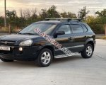продам Hyundai  Tucson в пмр  фото 4