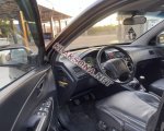 продам Hyundai  Tucson в пмр  фото 6