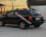 продам Hyundai  Tucson в пмр  фото 3
