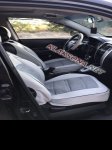 продам Hyundai  Tucson в пмр  фото 2