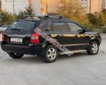 продам Hyundai  Tucson в пмр  фото 4