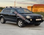 продам Hyundai  Tucson в пмр  фото 5