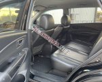 продам Hyundai  Tucson в пмр  фото 1