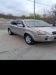 продам Hyundai  Tucson в пмр  фото 5