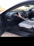 продам Hyundai  Tucson в пмр  фото 4