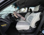 продам Hyundai  Tucson в пмр  фото 3