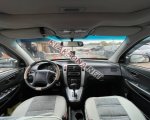 продам Hyundai  Tucson в пмр  фото 2
