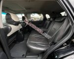 продам Hyundai  Tucson в пмр  фото 1
