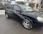 продам Hyundai  Tuscani в пмр  фото 3