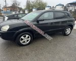 продам Hyundai  Tuscani в пмр  фото 2