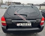 продам Hyundai  Tuscani в пмр  фото 1