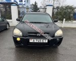 продам Hyundai  Tuscani в пмр  фото 5