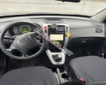 продам Hyundai  Tuscani в пмр  фото 6