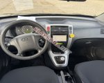 продам Hyundai  Tuscani в пмр  фото 1