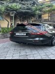 Infiniti EX 2012г. 9 500 $