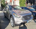 продам Infiniti EX в пмр  фото 1