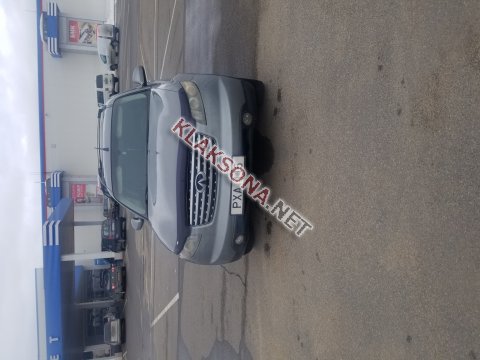 продам Infiniti FX 35в пмр  фото 6