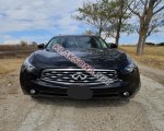 продам Infiniti FX 35 в пмр  фото 2