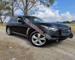 продам Infiniti FX 35 в пмр  фото 6