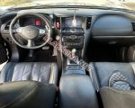 продам Infiniti FX 35 в пмр  фото 4