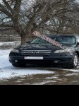 продам Infiniti FX 35 в пмр  фото 2