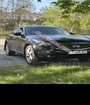 продам Infiniti FX 35 в пмр  фото 3