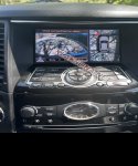 продам Infiniti FX 35 в пмр  фото 1