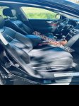 продам Infiniti FX 35 в пмр  фото 4