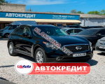 продам Infiniti FX 35 в пмр  фото 6