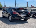 продам Infiniti FX 35 в пмр  фото 5