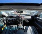 продам Infiniti FX 35 в пмр  фото 3