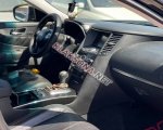 продам Infiniti FX 35 в пмр  фото 2