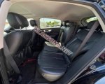 продам Infiniti FX 35 в пмр  фото 1
