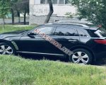 продам Infiniti FX 35 в пмр  фото 6