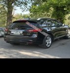 продам Infiniti FX 35 в пмр  фото 2