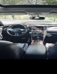 продам Infiniti FX 35 в пмр  фото 5