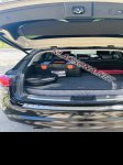 продам Infiniti FX 35 в пмр  фото 4