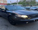 продам Infiniti FX 35 в пмр  фото 4