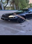 продам Infiniti FX 35 в пмр  фото 1