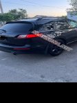 продам Infiniti FX 35 в пмр  фото 4
