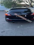 продам Infiniti FX 35 в пмр  фото 3