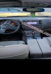 продам Infiniti FX 35 в пмр  фото 2