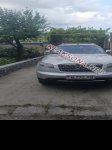 продам Infiniti FX 35 в пмр  фото 4