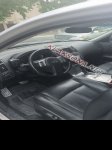продам Infiniti FX 35 в пмр  фото 3