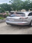продам Infiniti FX 35 в пмр  фото 2