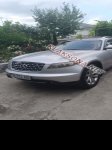 продам Infiniti FX 35 в пмр  фото 1