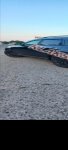 продам Infiniti FX 35 в пмр  фото 3