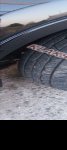 продам Infiniti FX 35 в пмр  фото 5