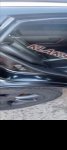 продам Infiniti FX 35 в пмр  фото 6