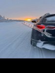 продам Infiniti FX 35 в пмр  фото 1